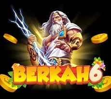 berkah6 App: Info, Rating, dan Link Download