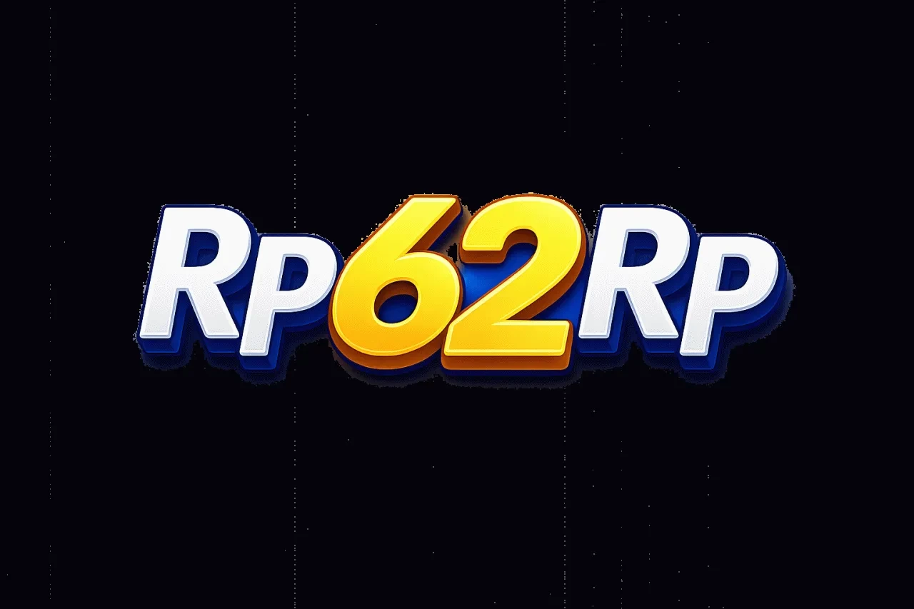 rp62rp APK: Cara Download dan Instal di Android