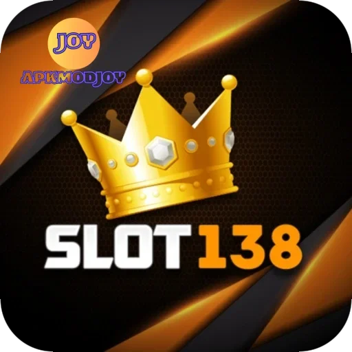 slot138 APK Terbaru dengan Fitur Lengkap