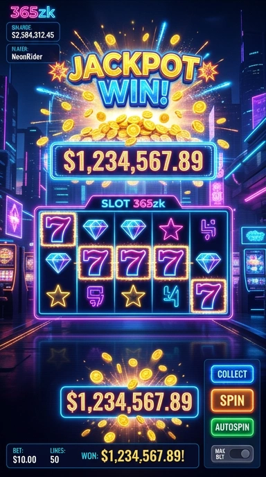 Tampilan utama aplikasi ngaso77 Versi Terbaru untuk Android Tanpa Ribet yang intuitif dan efisien.